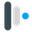 mosyle.com logo