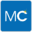 motaclarity.co.uk logo