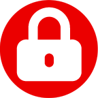 motdepasse.xyz logo