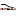 moteur.ma logo