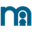 mothercare.gr logo