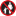 motherless.com logo