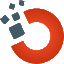 moti2.al logo