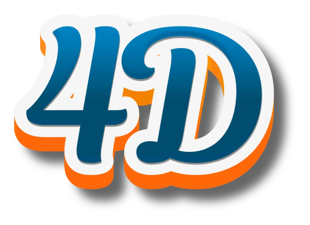 motifsakti.com logo