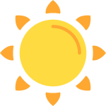 motijavor.com logo