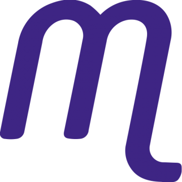 motimatic.com logo