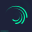 motionalightapk.com logo