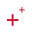 motionmd.net logo