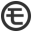 motivation-up.com logo