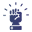 motivationalstoryinhindi.in logo