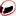 moto-baysport.lt logo