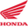 moto-pecas-honda.com logo