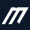 moto-pecas.pt logo