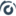 moto.gr logo