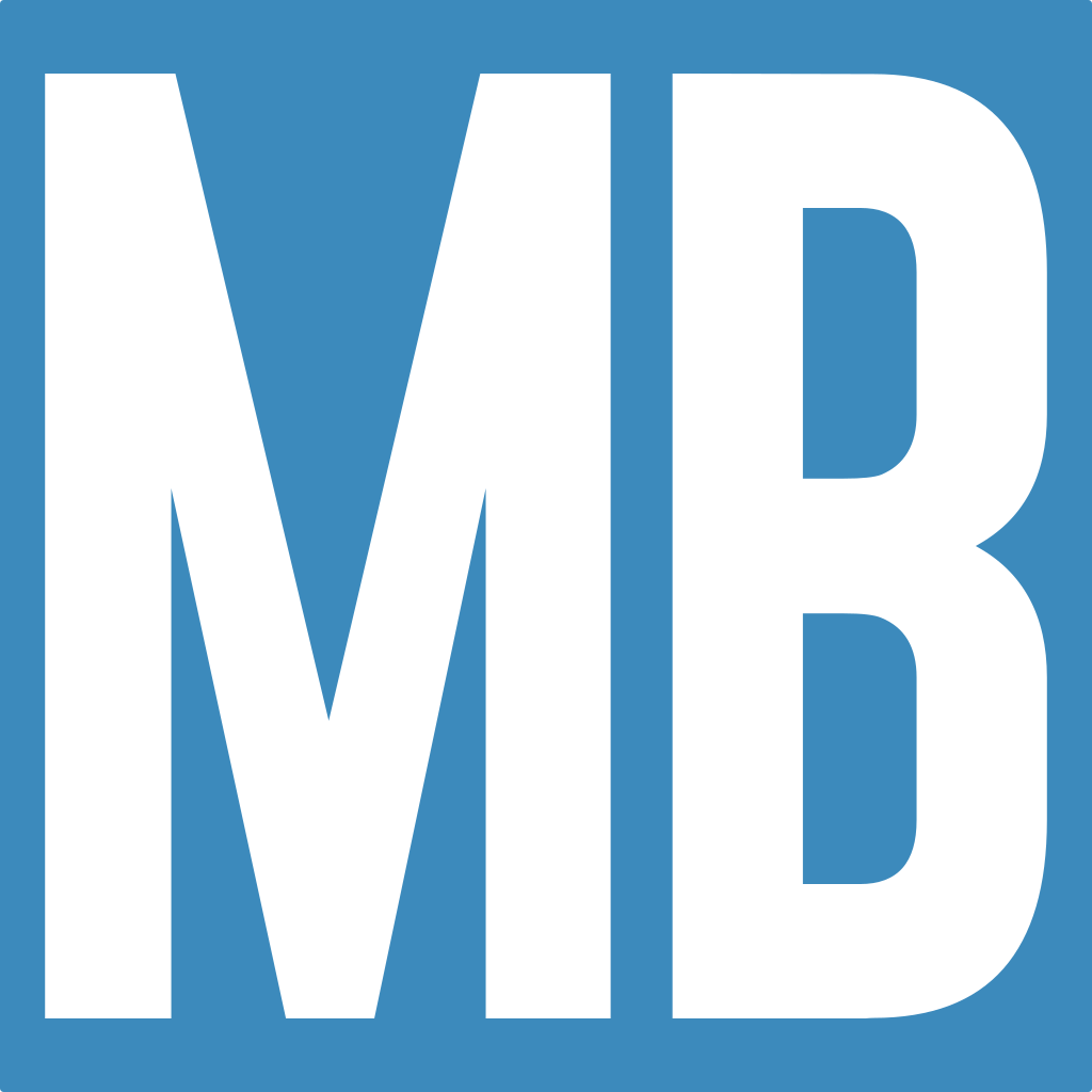 motobanda.pl logo