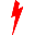 motocity.mx logo