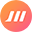 motocom.co logo