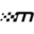 motocorner.ro logo