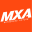 motocrossactionmag.com logo