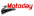 motoday.lt logo