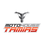 motohousetamias.gr logo