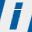 motoinzerce.cz logo