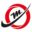 motolux.com.tr logo