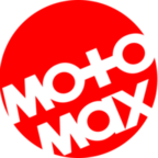 motomax.com.tr logo