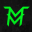 motomellos.com logo