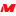 motomus.ro logo
