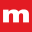 motonet.se logo