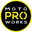 motoproworks.com logo