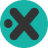 motor-x.pl logo
