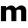 motora.sk logo