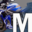 motoralkatresz.eu logo