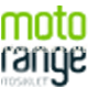 motorange.com.tr logo