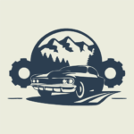 motorba.com.ar logo