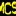 motorcyclestorehouse.com logo