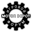 motordepotforum.com logo