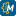 motordoctor.es logo