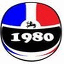 motorecambiosvferrer.es logo