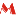 motoren.sk logo