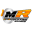 motorepuestos.com.co logo