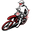 motorepuestoscalleblancos.com logo