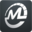 motores.com.py logo