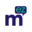 motorez.com.br logo