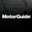 motorguide.com logo