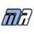 motoride.sk logo