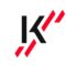 motork.io logo
