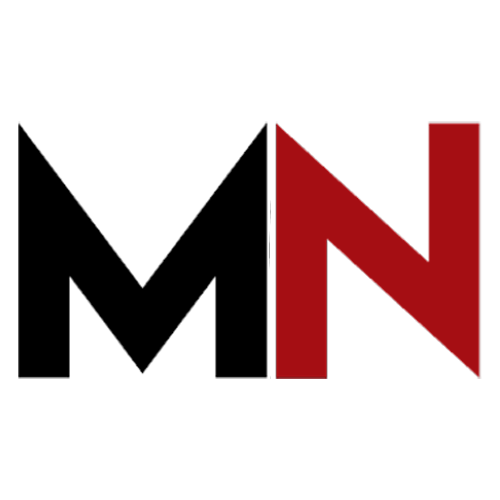 motornation.com.mx logo